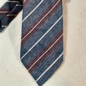 St. Michael Tie  # 134